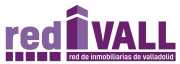 Res de Inmobiliarias de Valladolid
